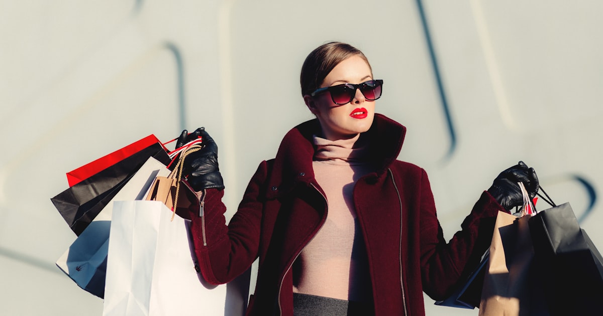 How AI Fashion Models Reduce Time to Market for Fashion Brands