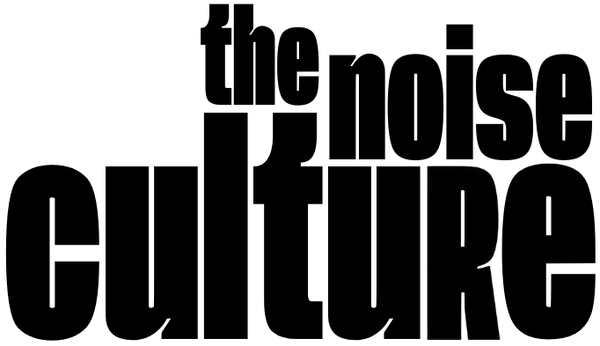 TNC