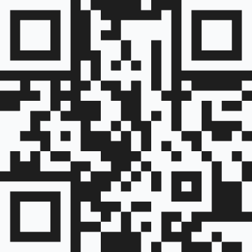 Scan to install Scalio